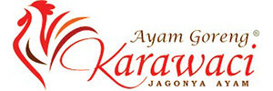 client - ayam goreng karawaci