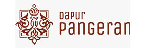 client - dapur pangeran