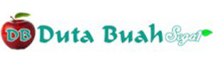 client - duta buah segar
