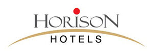 client - horison hotels