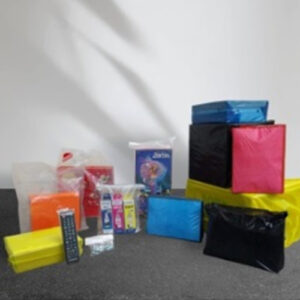 Loose Bag