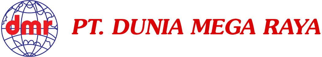 PT. Dunia Mega Raya
