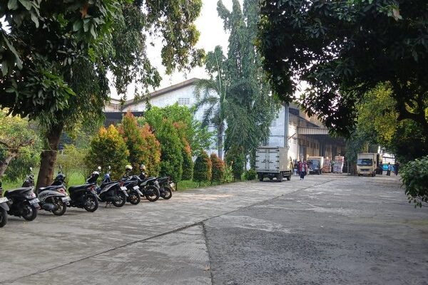 new foto dunia mega raya - 3